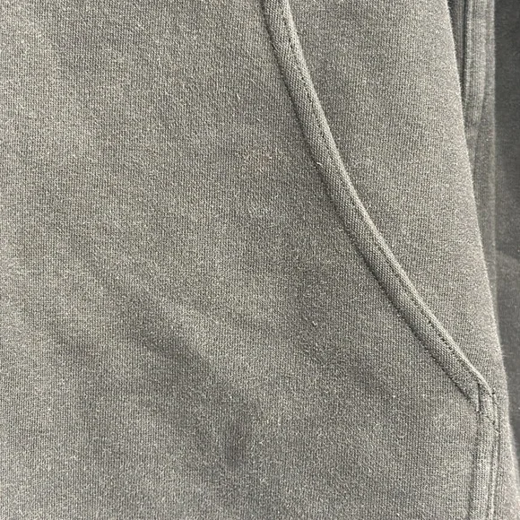 Lululemon All Yours Hoodie - Picture 14 of 16